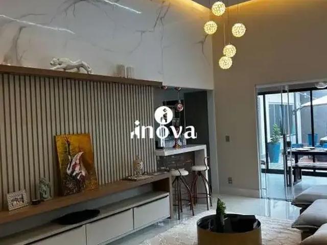 Casa venda em Região Geográfica Imediata de Uberaba, Uberaba
