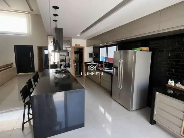 Casa venda em Região Geográfica Imediata de Uberaba, Uberaba