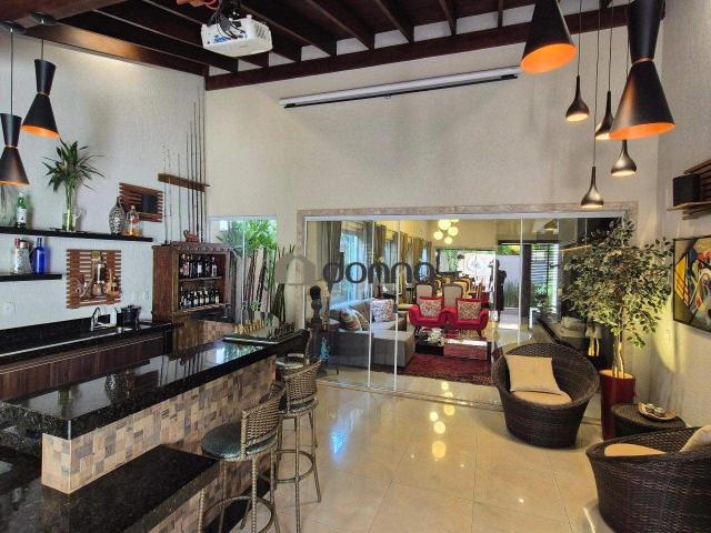 Casa venda em Vila Frei Eugênio, Uberaba