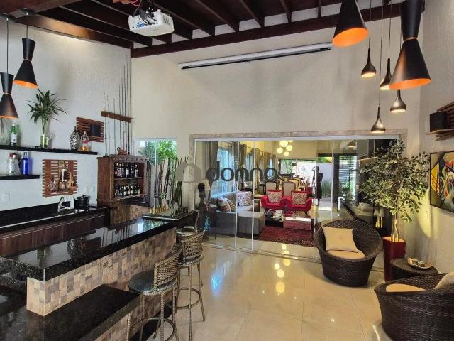 Casa venda em Região Geográfica Imediata de Uberaba, Uberaba