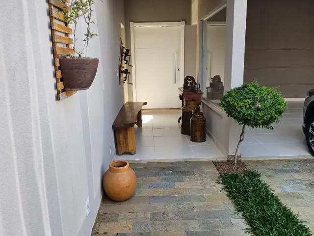 Casa venda em Região Geográfica Imediata de Uberaba, Uberaba