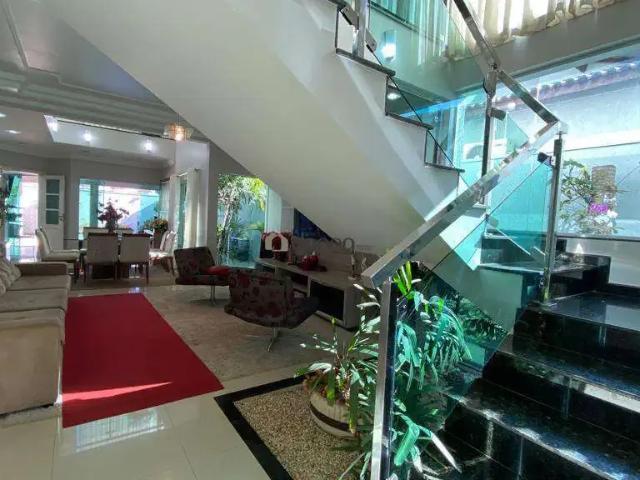 Casa venda em Região Geográfica Imediata de Uberaba, Uberaba