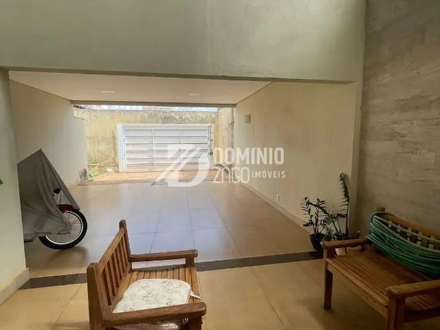 Casa venda em Uberaba, Região Geográfica Intermediária de Uberaba