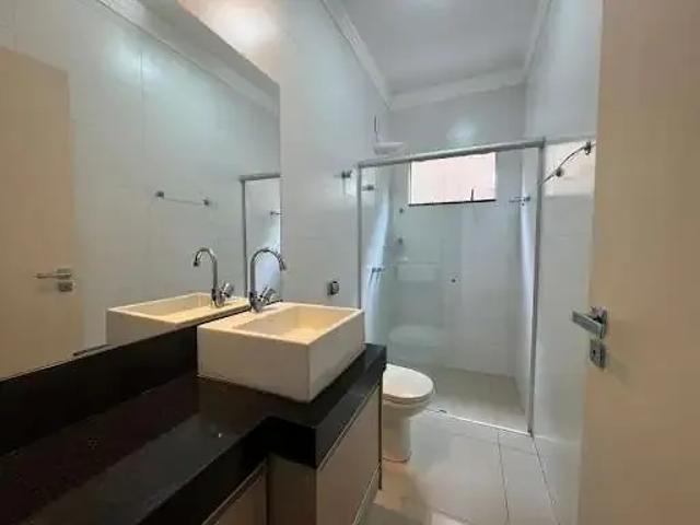 Casa venda em Região Geográfica Imediata de Uberaba, Uberaba
