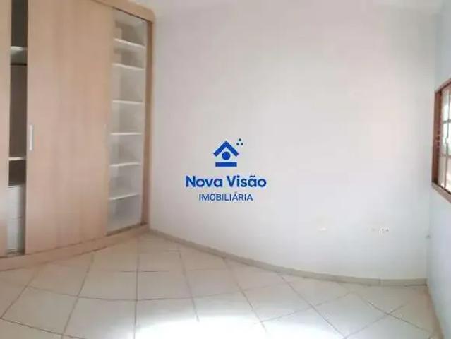 Casa venda em Região Geográfica Imediata de Uberaba, Uberaba