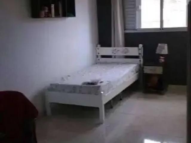 Casa venda em Região Geográfica Imediata de Uberaba, Uberaba