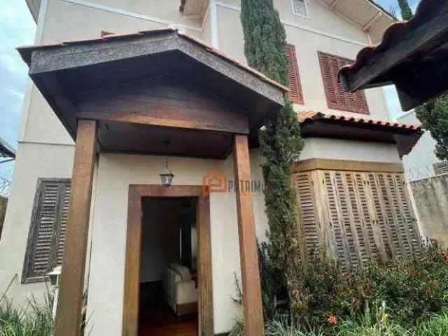 Casa venda em Região Geográfica Imediata de Uberaba, Uberaba