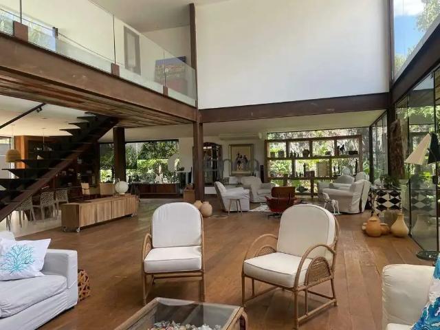 Casa venda em Região Geográfica Imediata de Uberaba, Uberaba