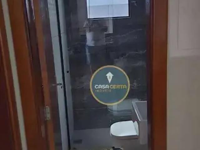 Casa venda em Região Geográfica Imediata de Uberaba, Uberaba