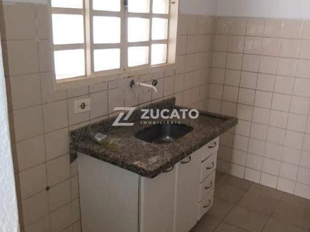 Casa venda em Uberaba, Região Geográfica Intermediária de Uberaba
