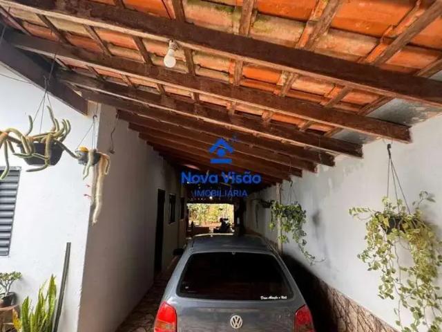 Casa venda em Região Geográfica Imediata de Uberaba, Uberaba