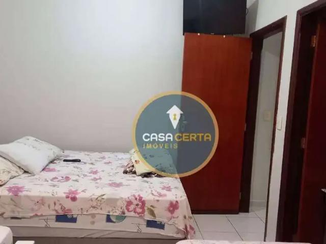 Casa venda em Região Geográfica Imediata de Uberaba, Uberaba