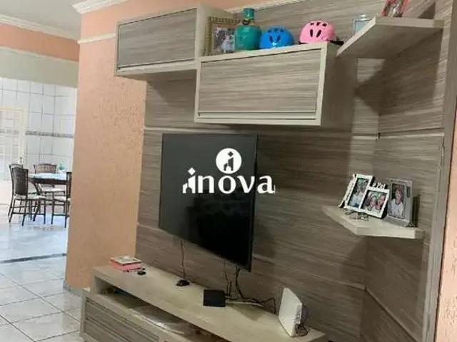 Casa venda em Região Geográfica Imediata de Montes Claros, Montes Claros