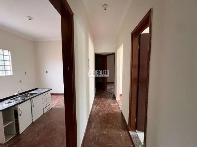 Casa venda em Região Geográfica Imediata de Uberaba, Uberaba