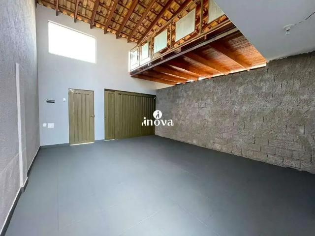 Casa venda em Região Geográfica Imediata de Uberaba, Uberaba