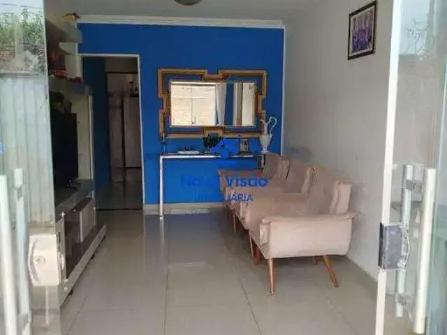 Casa venda em Região Geográfica Imediata de Uberaba, Uberaba