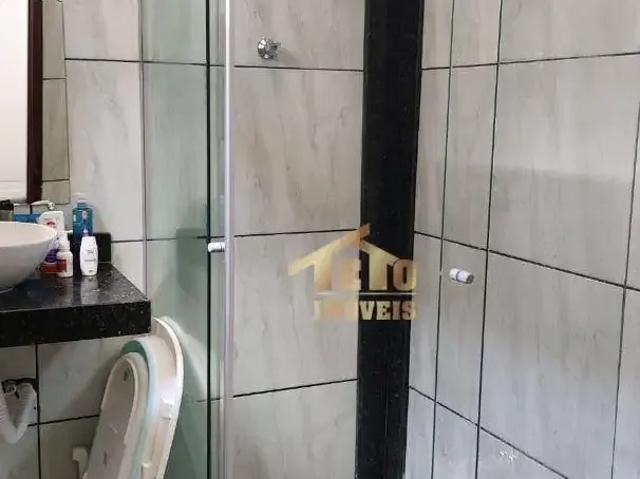 Casa venda em Região Geográfica Imediata de Uberaba, Uberaba