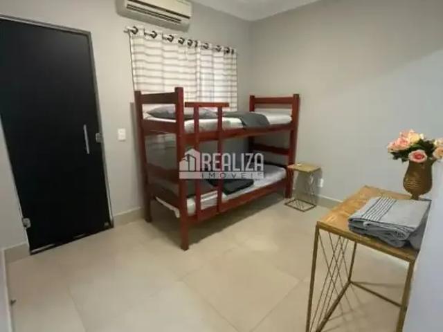 Casa venda em Região Geográfica Imediata de Uberaba, Uberaba