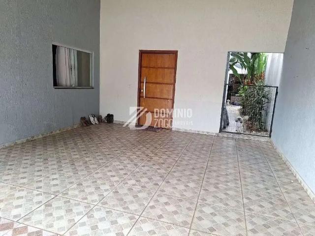 Casa venda em Região Geográfica Imediata de Uberaba, Uberaba