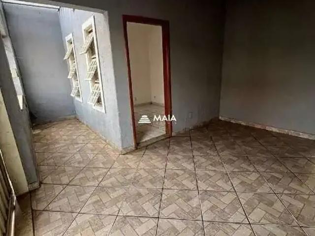 Casa venda em Região Geográfica Imediata de Uberaba, Uberaba