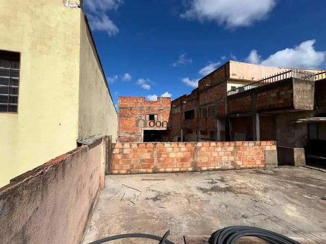 Casa venda em Região Geográfica Imediata de Uberaba, Uberaba