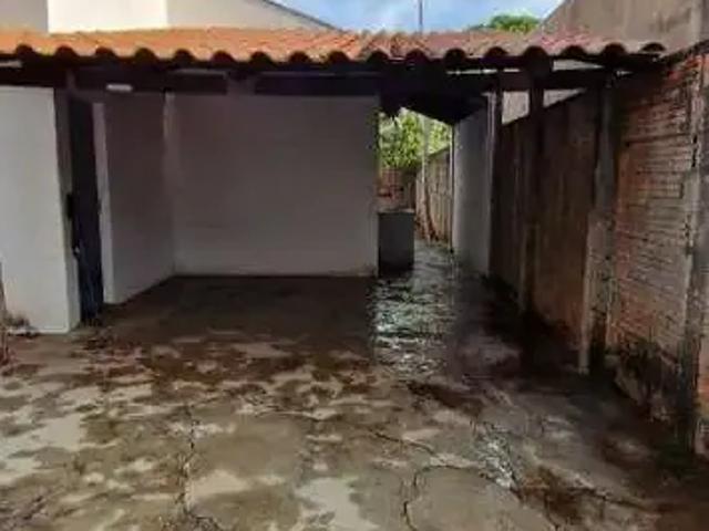 Casa venda em Região Geográfica Imediata de Uberaba, Uberaba