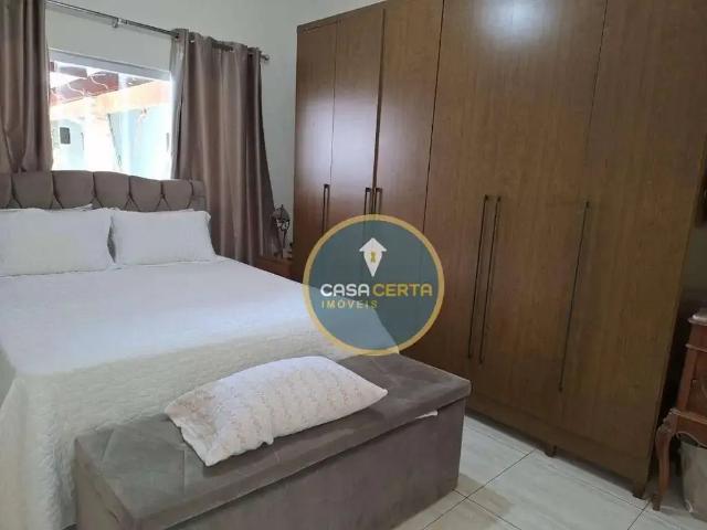 Casa venda em Região Geográfica Imediata de Uberaba, Uberaba