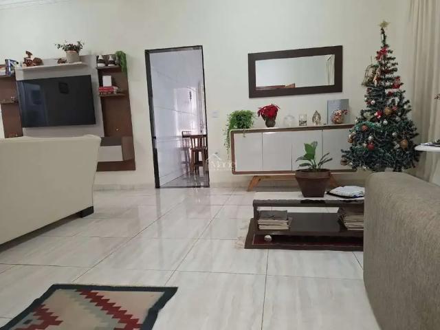 Casa venda em Região Geográfica Imediata de Uberaba, Uberaba