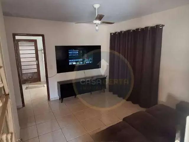 Casa venda em Região Geográfica Imediata de Uberaba, Uberaba