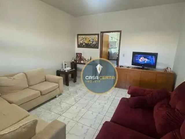 Casa venda em Região Geográfica Imediata de Uberaba, Uberaba
