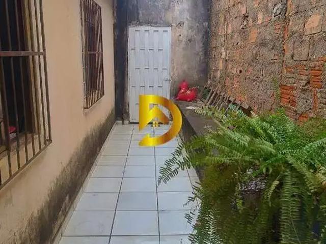Casa venda em Região Geográfica Imediata de Uberaba, Uberaba