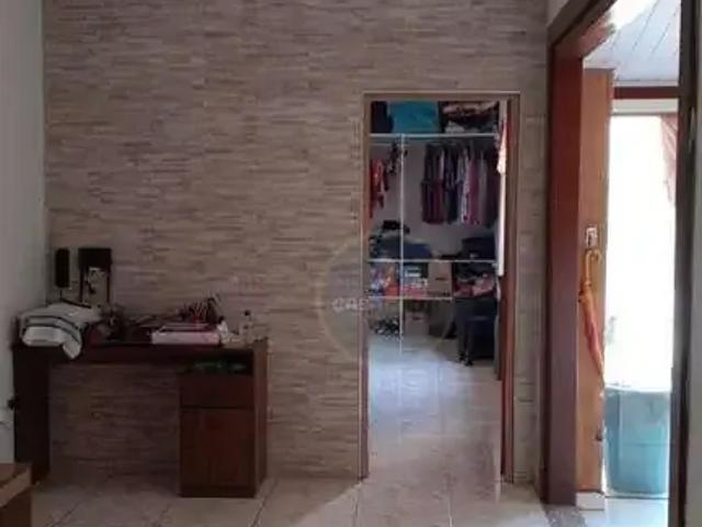 Casa venda em Região Geográfica Imediata de Uberaba, Uberaba