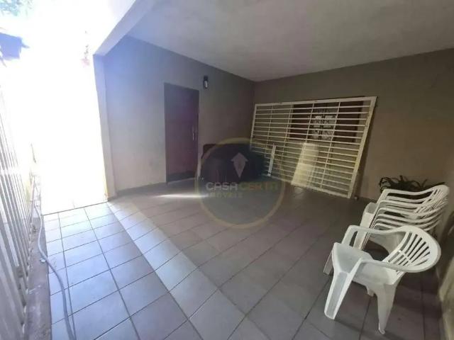 Casa venda em Região Geográfica Imediata de Uberaba, Uberaba