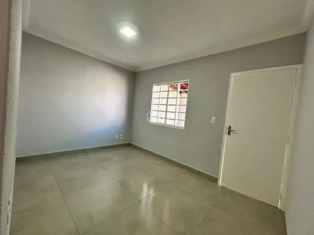 Casa venda em Região Geográfica Imediata de Uberaba, Uberaba