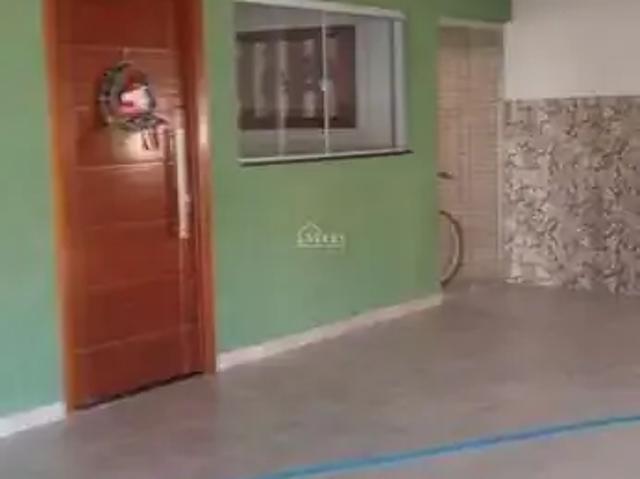 Casa venda em Região Geográfica Imediata de Uberaba, Uberaba