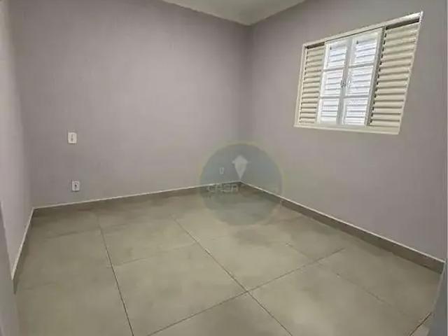 Casa venda em Região Geográfica Imediata de Uberaba, Uberaba