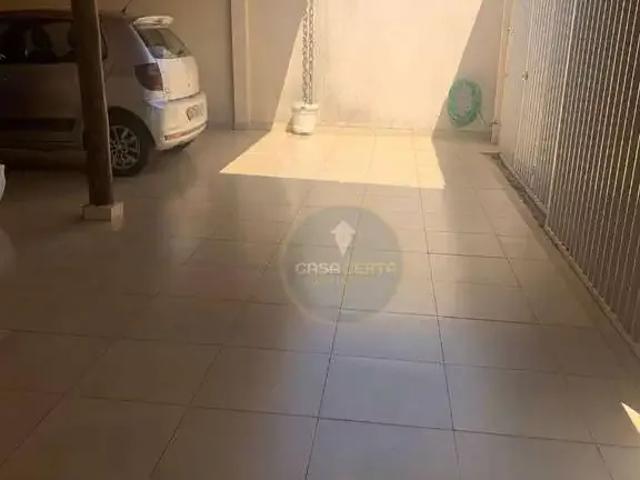 Casa venda em Região Geográfica Imediata de Uberaba, Uberaba