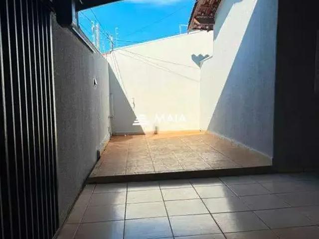 Casa venda em Região Geográfica Imediata de Uberaba, Uberaba