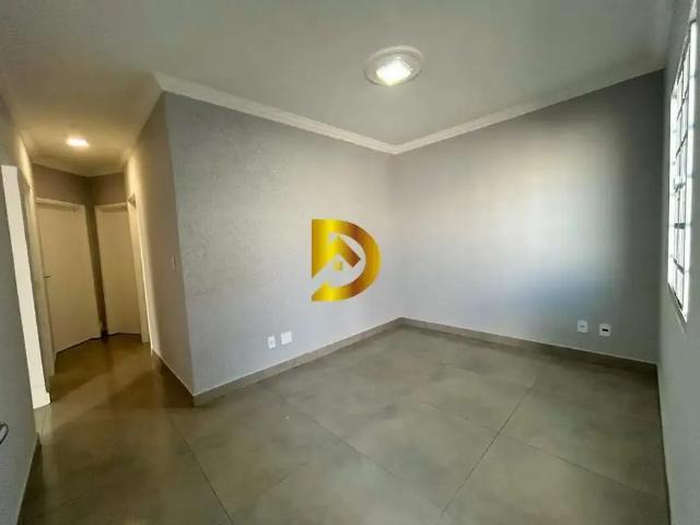 Casa venda em Região Geográfica Imediata de Uberaba, Uberaba