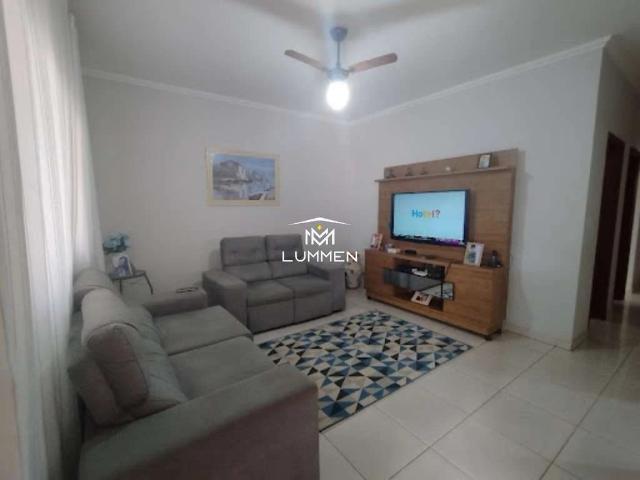 Casa venda em Uberaba, Região Geográfica Intermediária de Uberaba
