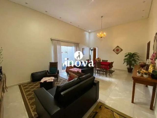 Casa venda em Região Geográfica Imediata de Uberaba, Uberaba