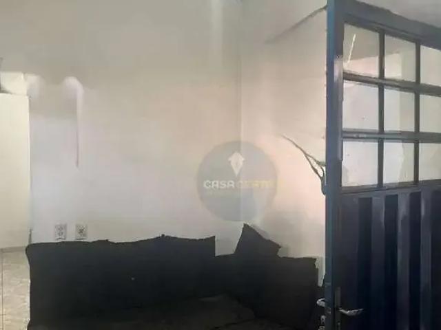 Casa venda em Região Geográfica Imediata de Uberaba, Uberaba