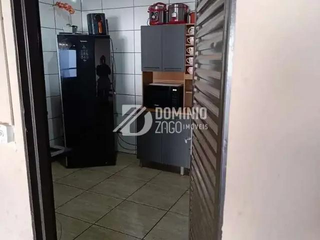 Casa venda em Região Geográfica Imediata de Uberaba, Uberaba