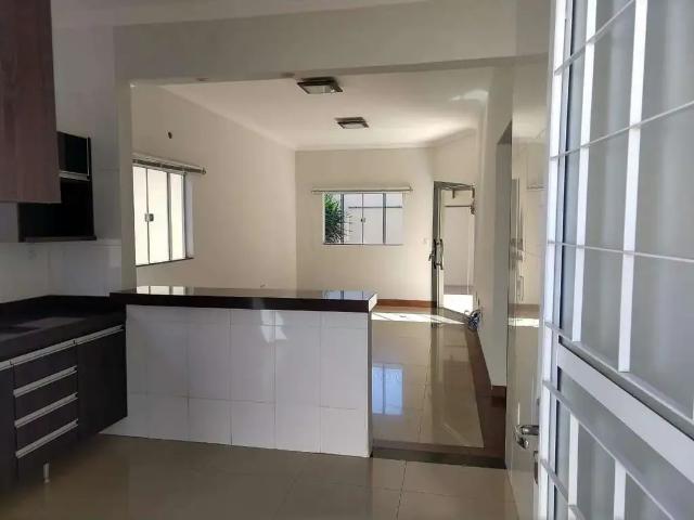 Casa venda em Região Geográfica Imediata de Uberaba, Uberaba