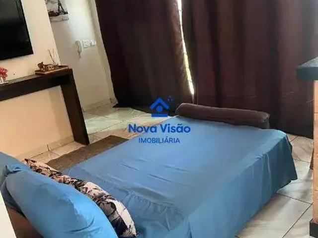 Casa venda em Região Geográfica Imediata de Uberaba, Uberaba