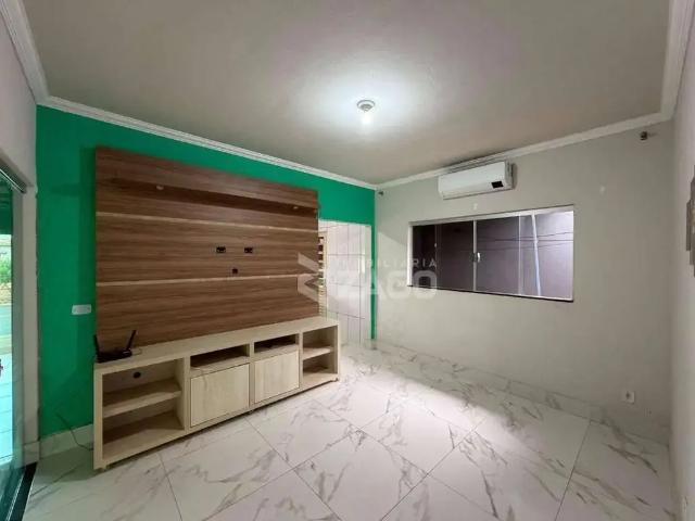 Casa venda em Região Geográfica Imediata de Uberaba, Uberaba