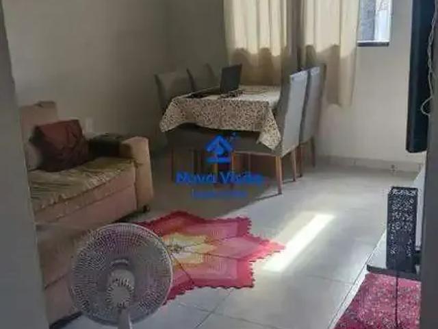 Casa venda em Uberaba, Região Geográfica Intermediária de Uberaba
