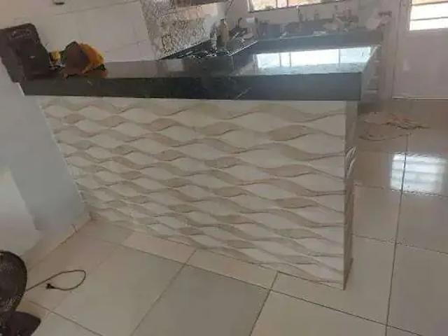 Casa venda em Região Geográfica Imediata de Uberaba, Uberaba