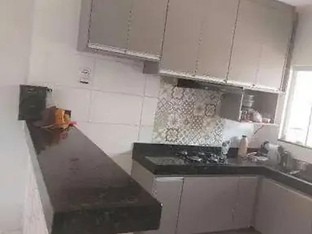 Casa venda em Região Geográfica Imediata de Uberaba, Uberaba