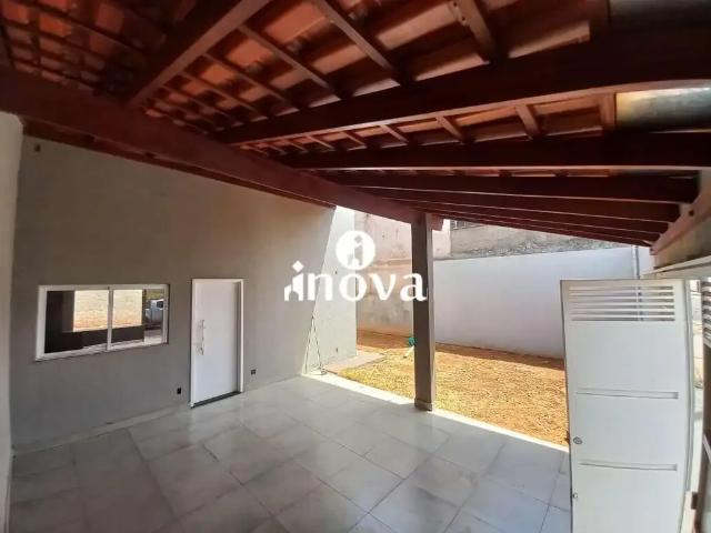 Casa venda em Região Geográfica Imediata de Uberaba, Uberaba